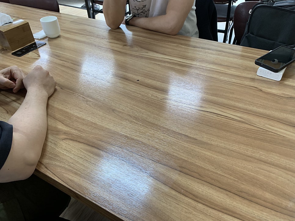왕도갈비 사진 4