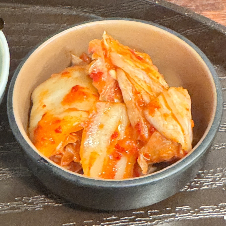 한술식당 길음본점 사진 6
