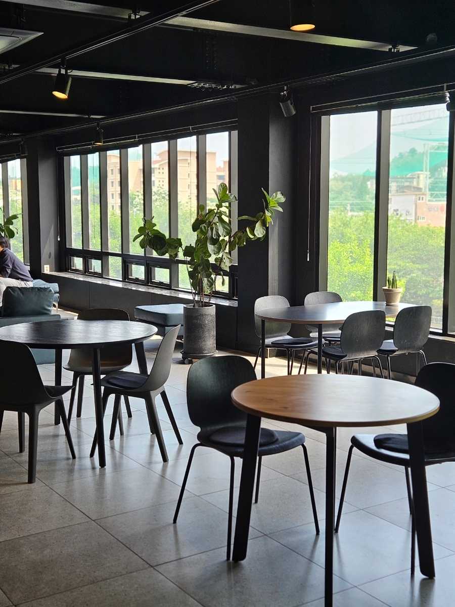 브루센트 사진 5