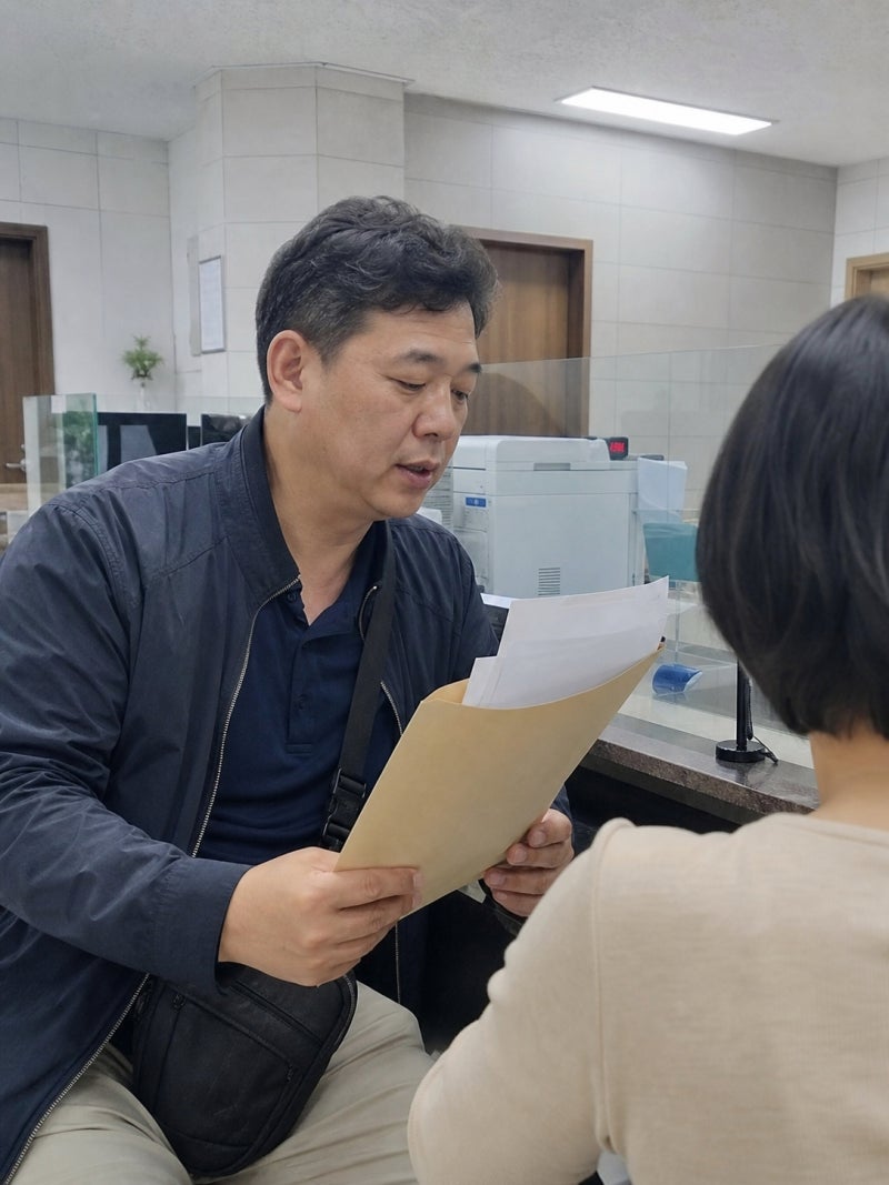 가등기 있는 상속 부동산, 다른 채권자에게 손해배상해야 할까 관련 이미지 3
