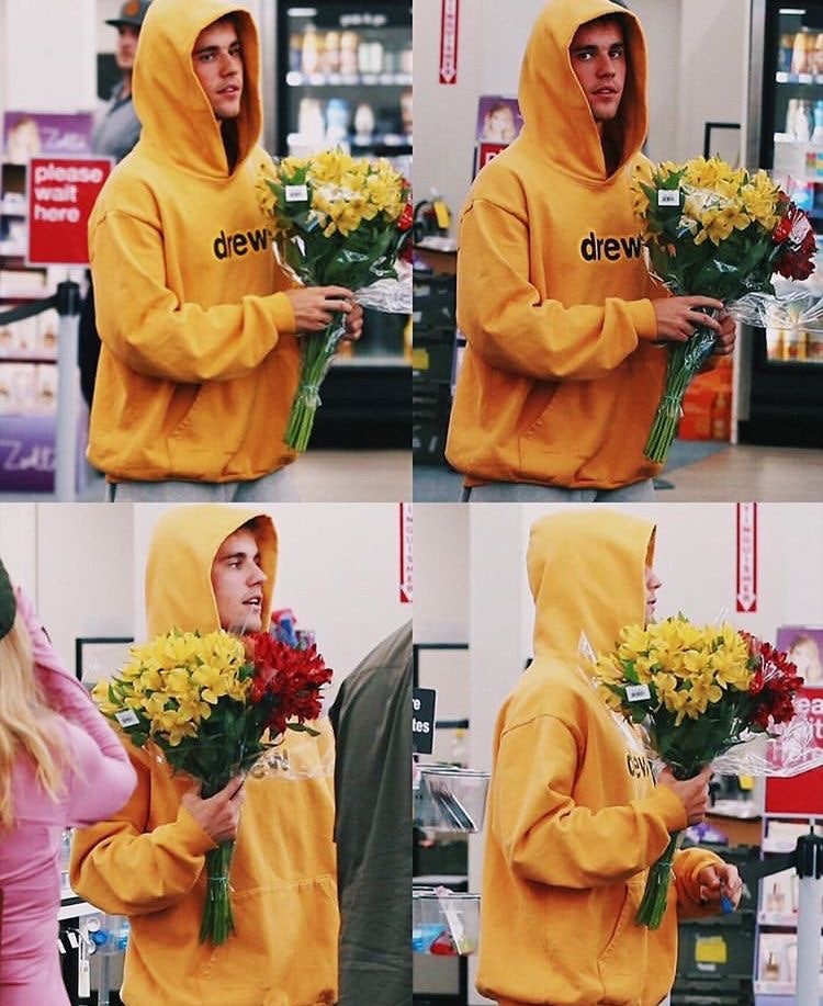 날 사랑할까, 안할까? Justin Bieber(저스틴 비버) - DAISIES 가사 해석♡