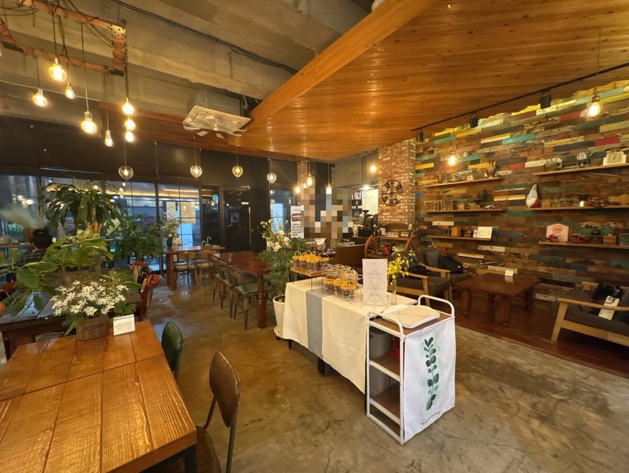데자뷰 사진 3