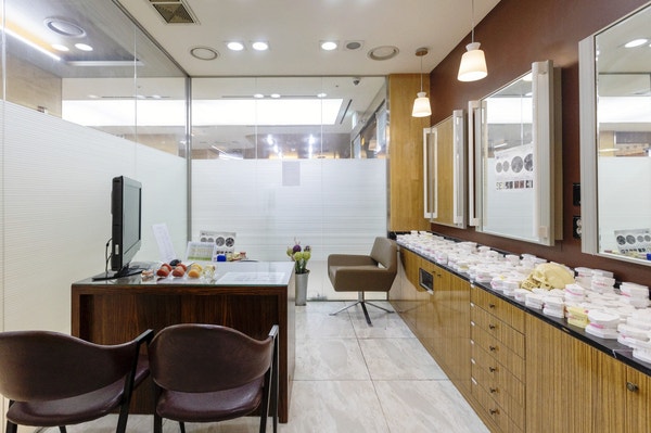 분당치과 청소년 치아교정, 그때 시작했어야 했다는 말 나오는 이유