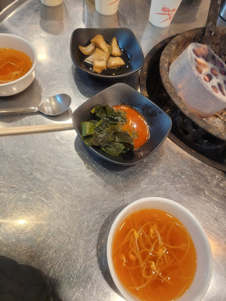 대포차 사진 6