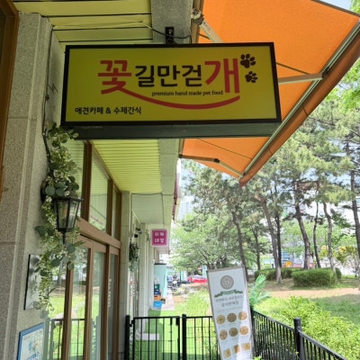 사진 2