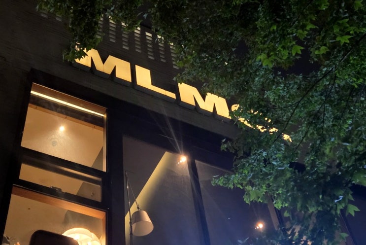  수원 케이크맛집 성균관대 카공카페 MLMC 망고케이크