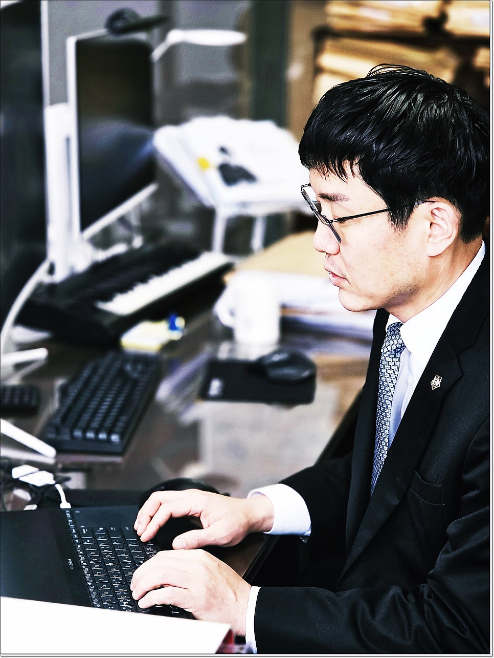 전주 개인회생 비용 후기 걱정된다면 관련 사진