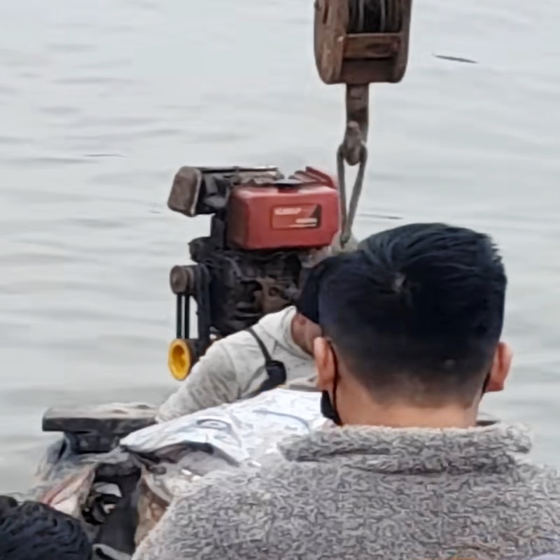 사진 7