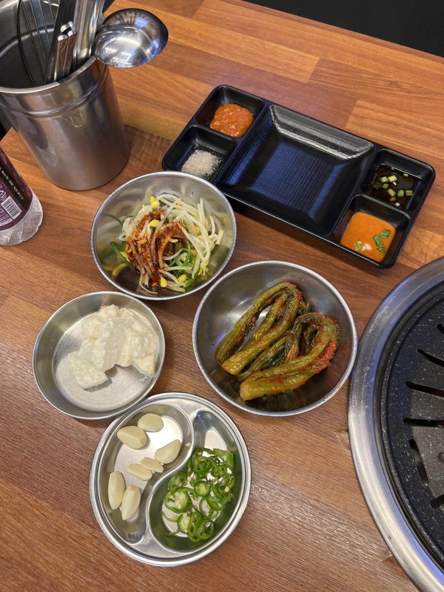 도마옛날막창 본점 사진 2
