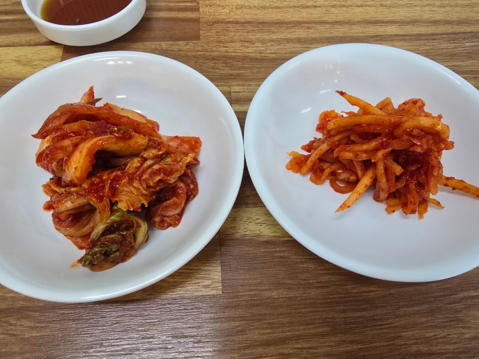 포천돌담칼국수 사진 6