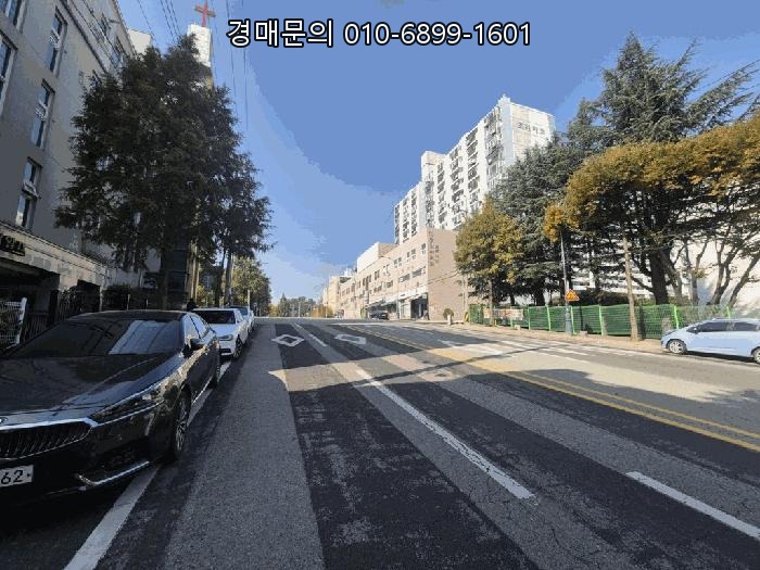  경북 경산시 사동 초원파크 아파트, 급매보다 저렴한 법원 경매로 내 집 마련 및 투자 기회 잡으세요! (2025타경9483)