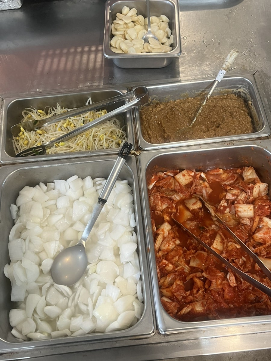 한마당오리 사진 5