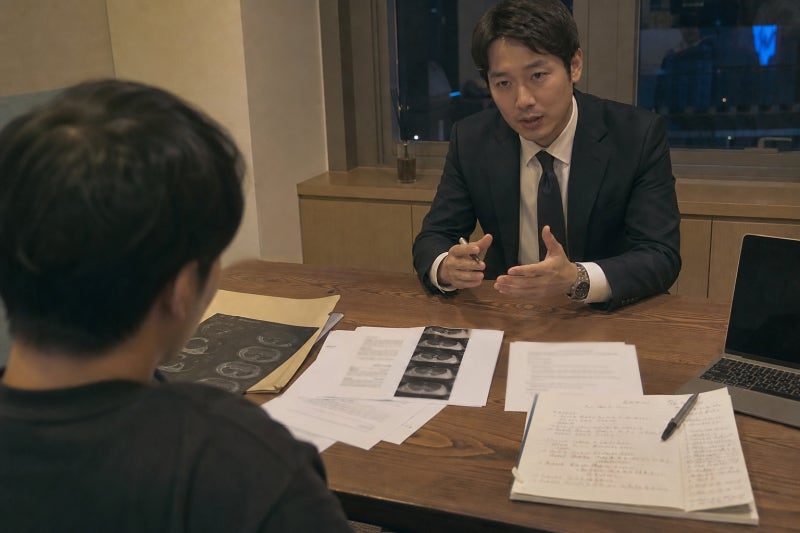 의료과실 입증 못 한다? 오진 사망 1억5천만원 받아낸 결정적 이유 관련 이미지 10