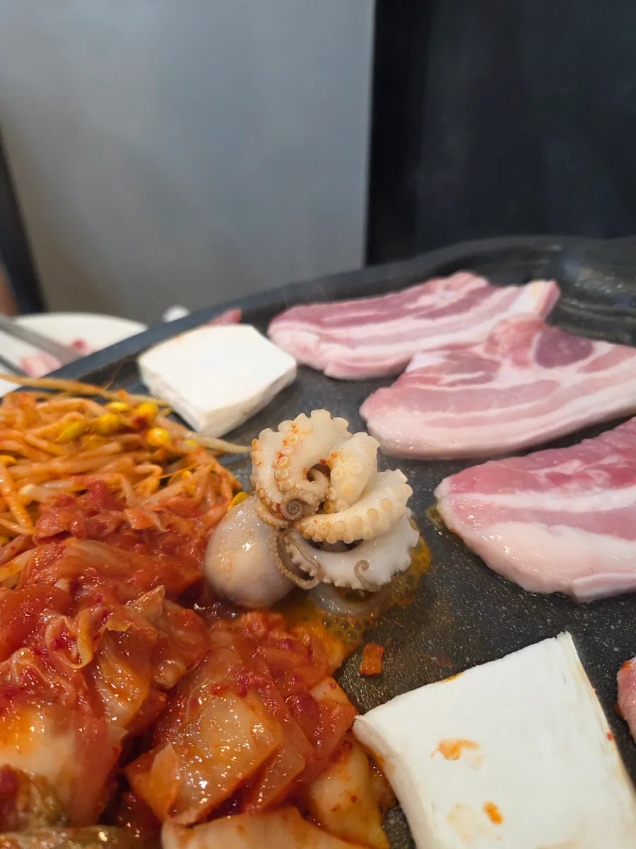 포도청 사진 3