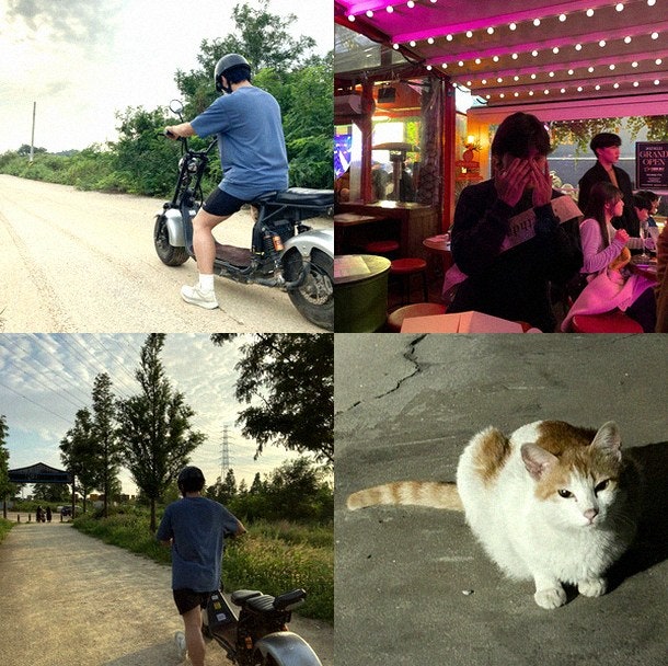 중학생 키 영양제 먹이기 전에 체크해야 할 것들