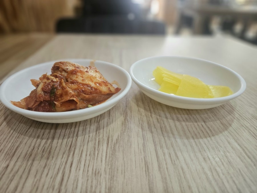 공주칼국수 사진 5