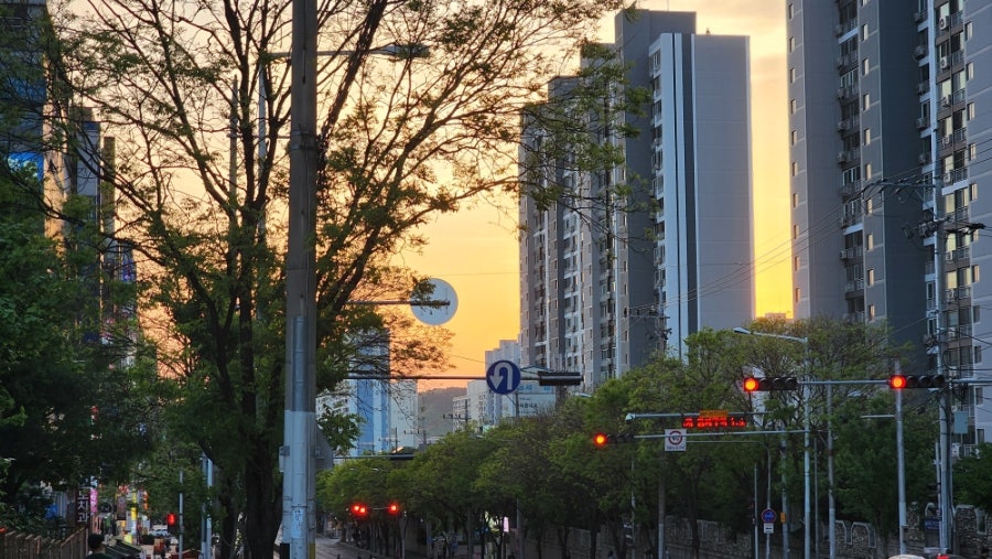 정육회 계명대점 사진 2