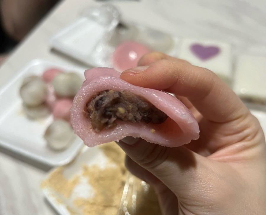 세종떡궁 사진 6