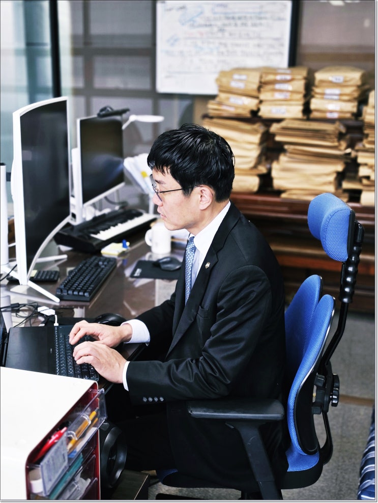  전주 개인회생 상담 채무문제는