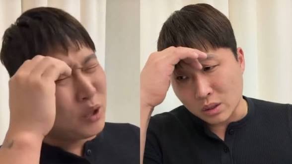 힙합플레이야 페스티벌 2026 오늘 개최 | 양홍원 vs 빅나티 현장 충돌 가능성, 스윙스-빅나티 ....