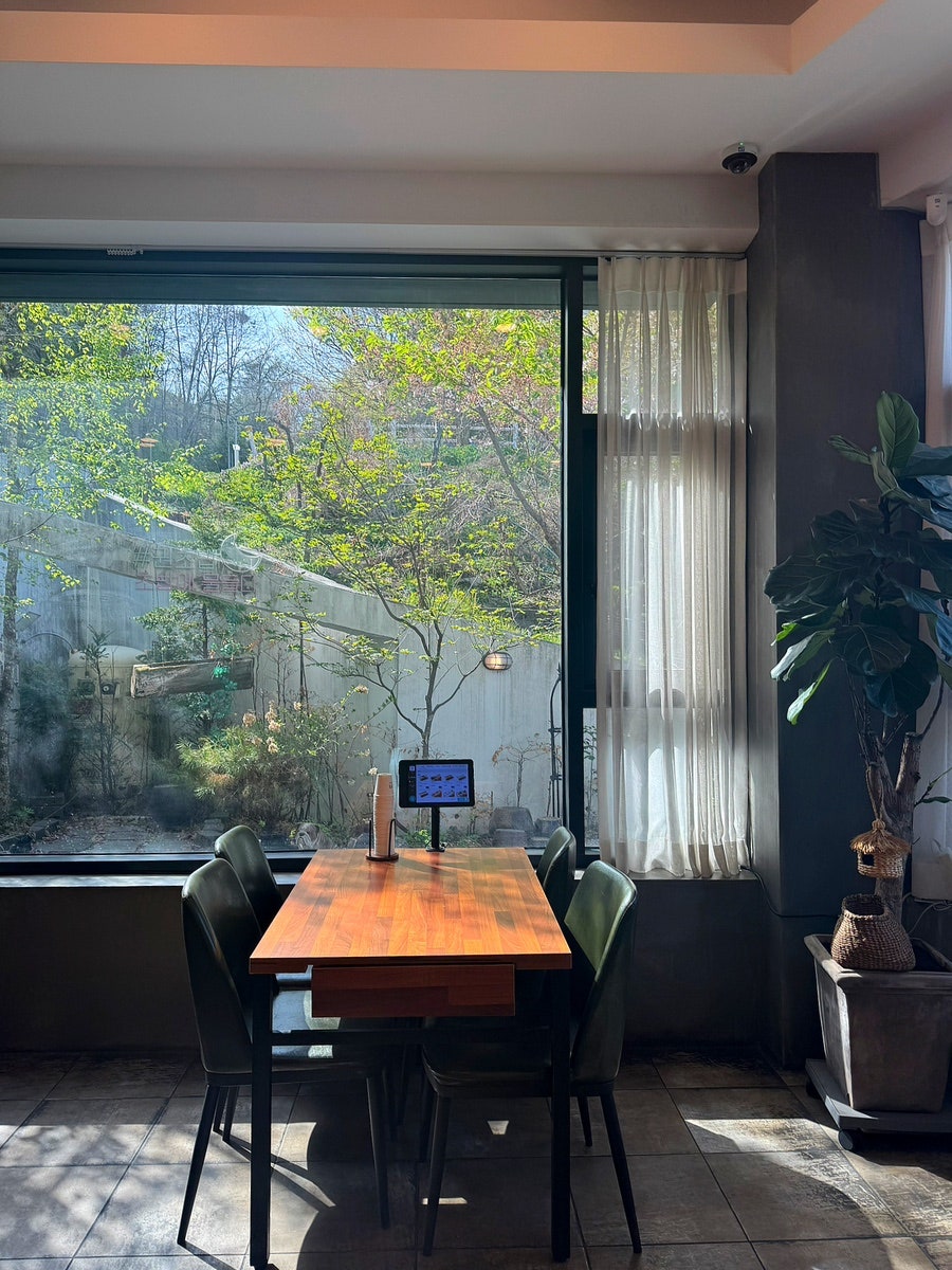 권초밥 본점 사진 3