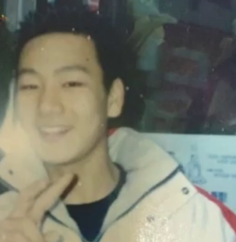 “오리처럼 발버둥 쳤다…” 쌍문동 옥탑방에서 10년 무명 끝에 할리우드 진출한 톱배우