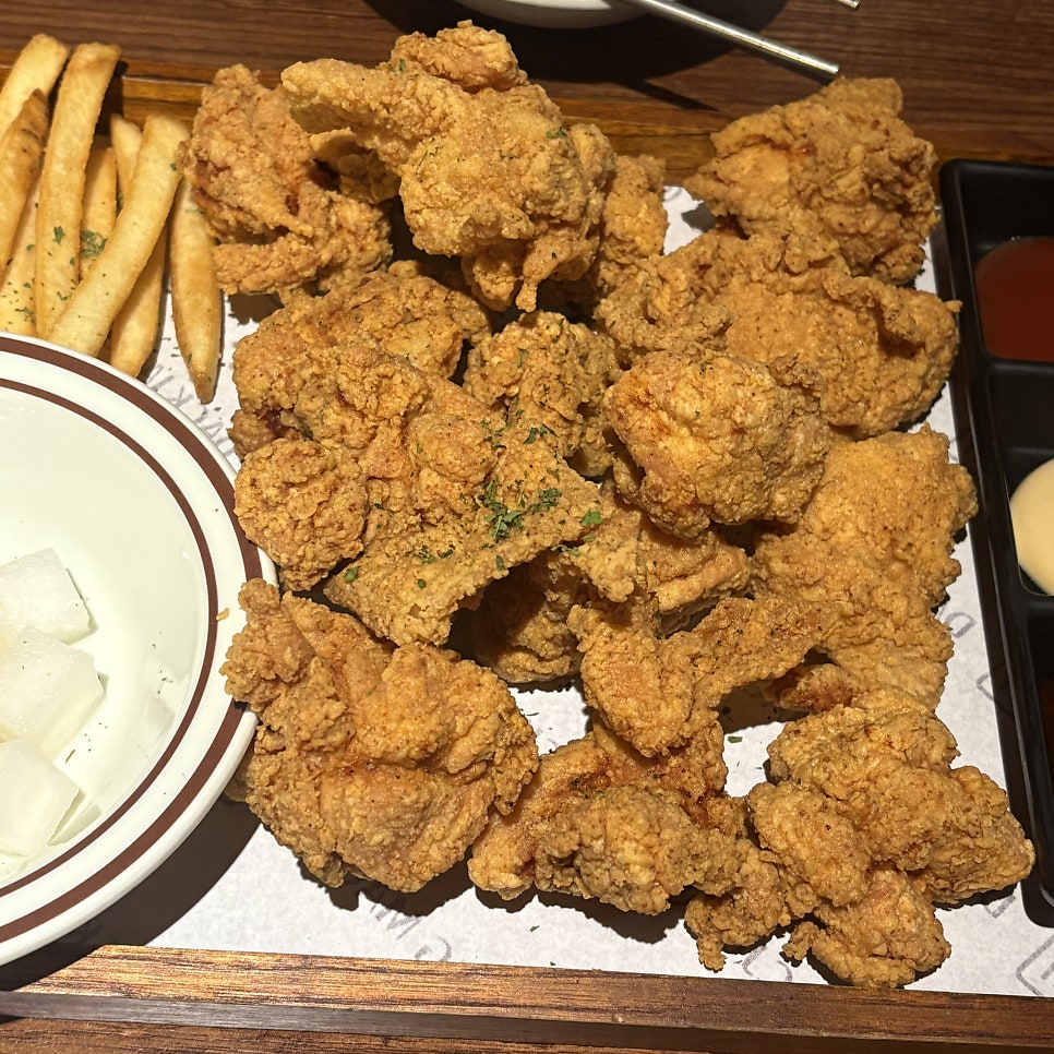닭장맥주 개봉점 사진 5