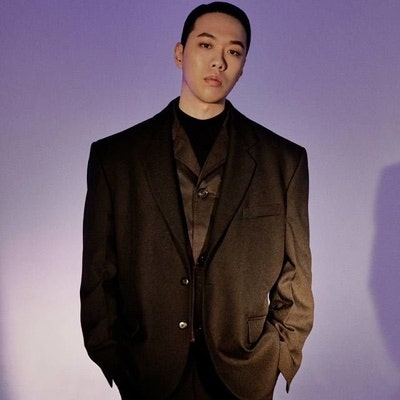비와이 레이블 종료 5가지 이유 “난 실패했다” 발언