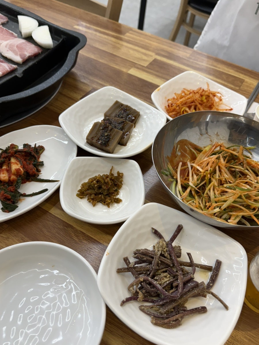 춘희식당 사진 4