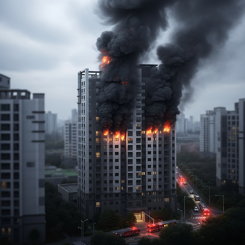 미스터리 사진 1