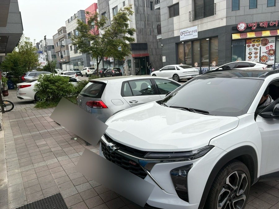 풍년미가 게장정식 청라점 사진 4