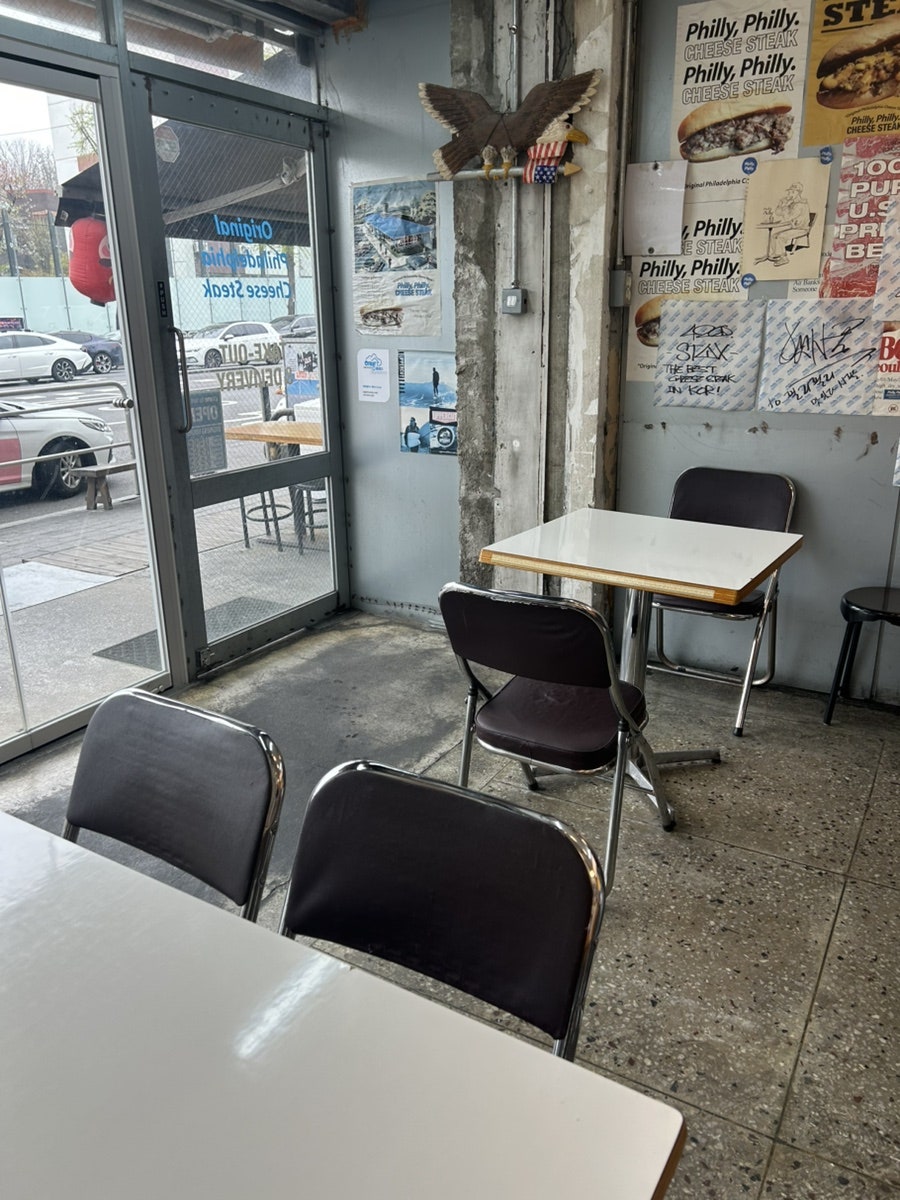 필리필리 사진 4