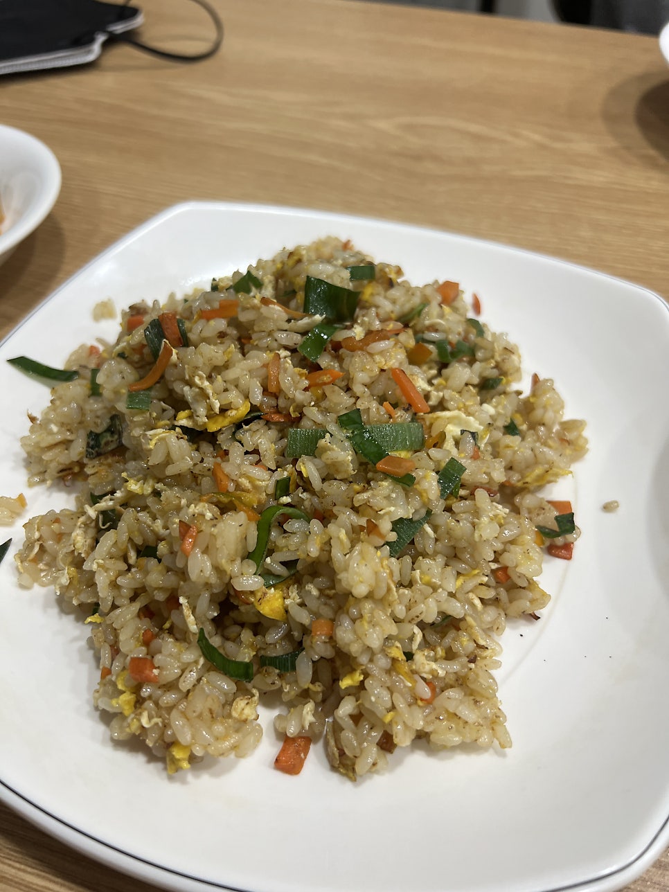 홍복 사진 6