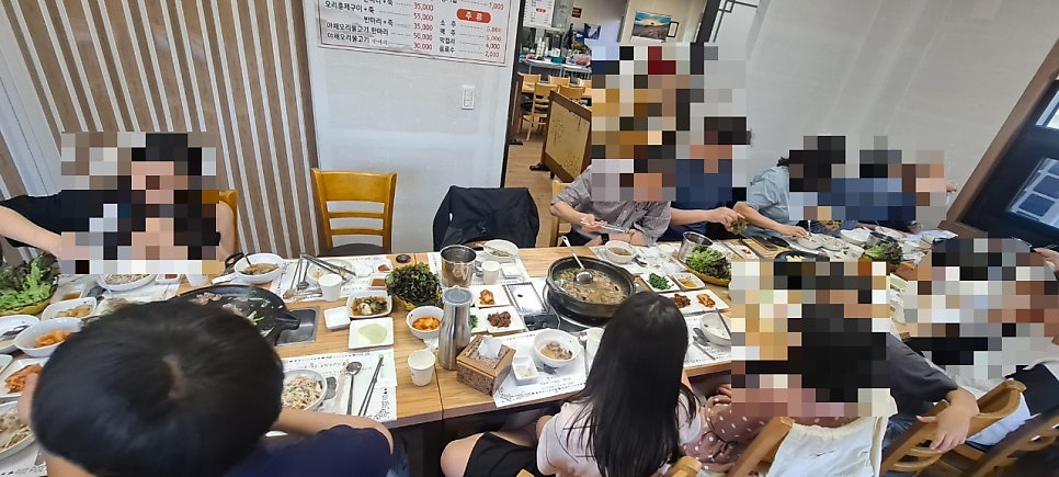 Pungseori photo 6