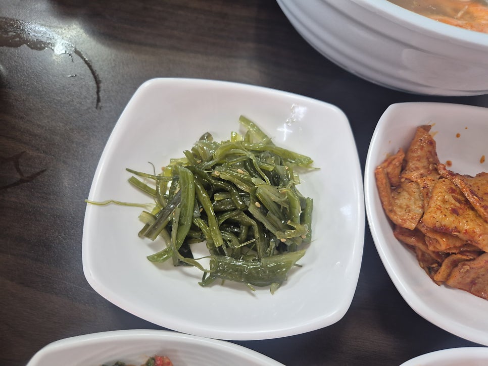 장모님집 사진 5