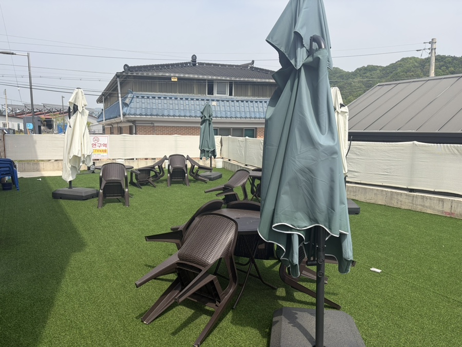 서행 사진 4