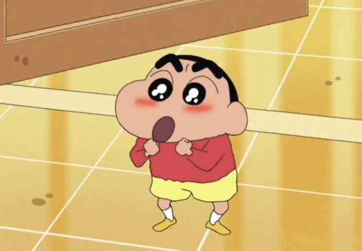 [일상] 알러지비염수술 한달 경과 후기, 수술 추천여부, 보험 청구 등