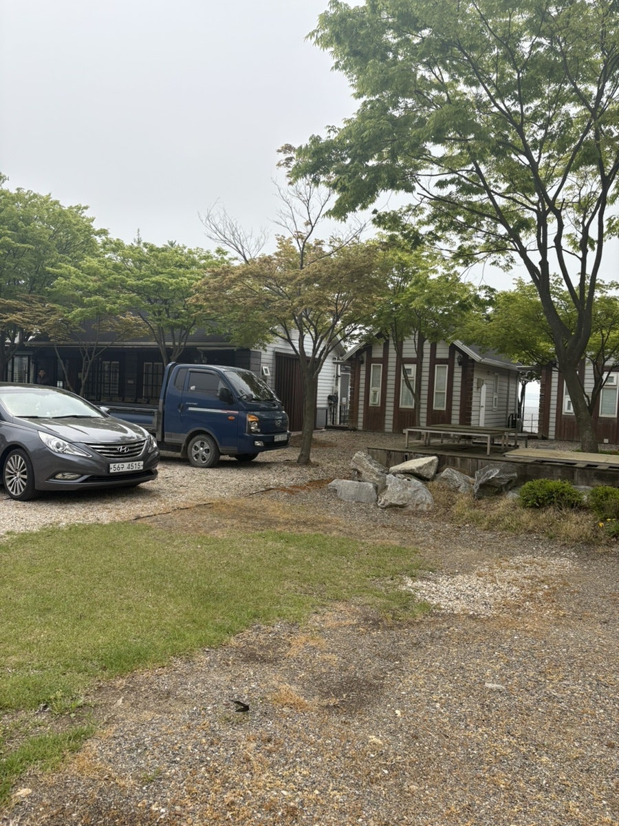 사계절펜션 사진 3
