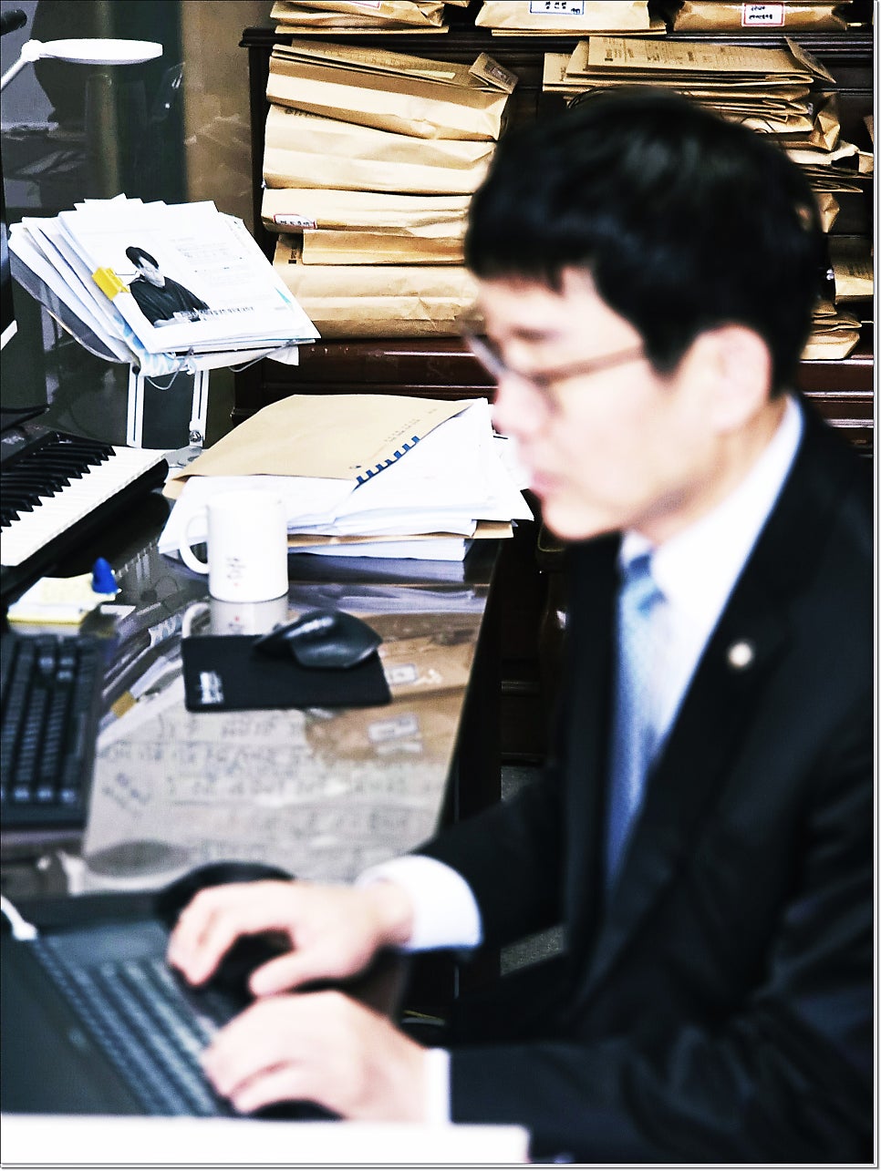 전주 개인회생 비용 후기 걱정된다면