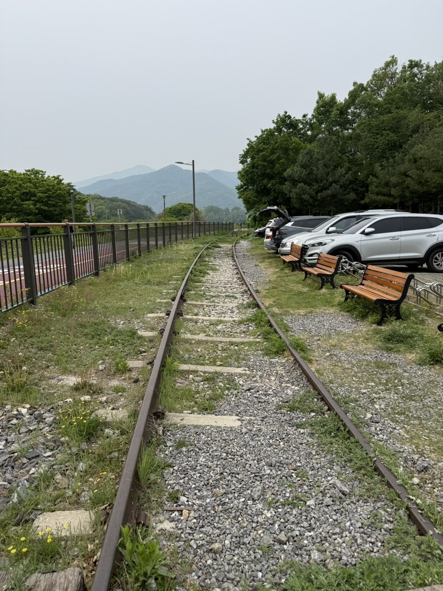 행복쉼터 사진 2