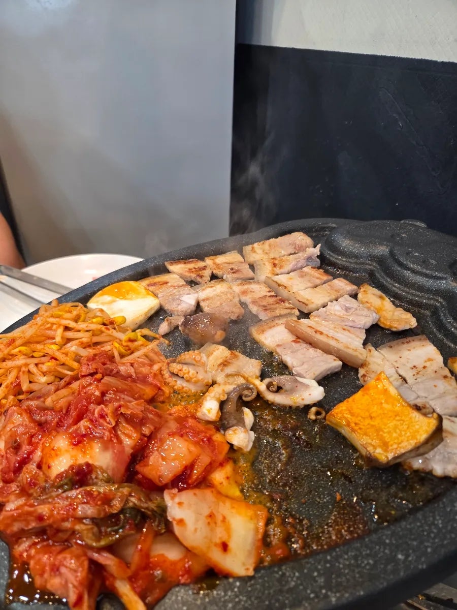 포도청 사진 2