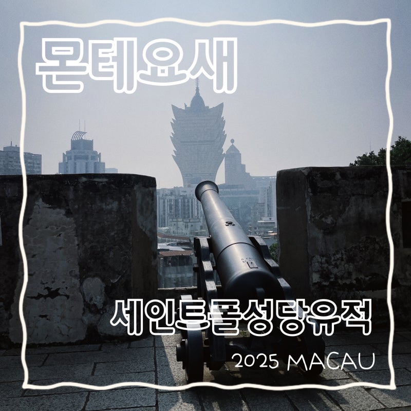 사진 8