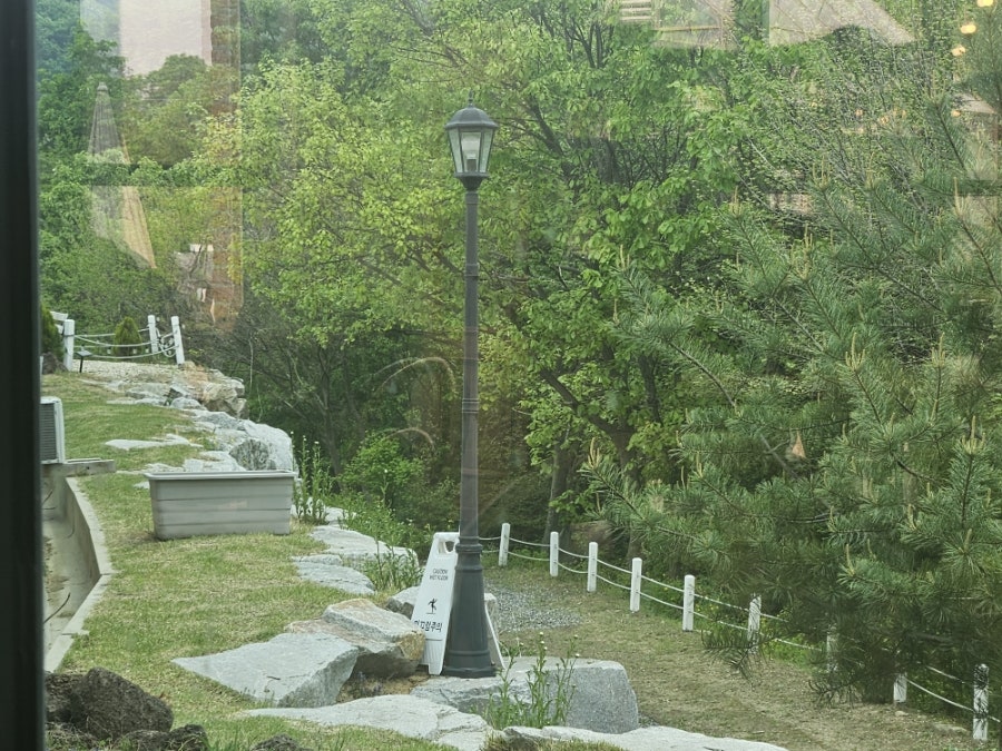 쁘띠푸르 사진 4