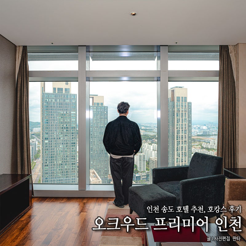 사진 5