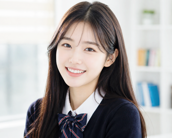 분당치과 청소년 치아교정, 그때 시작했어야 했다는 말 나오는 이유