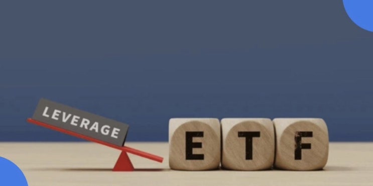  요즘경제 | 2배 벌 수 있다?” 삼성전자 레버리지 ETF, 진짜 위험한 이유