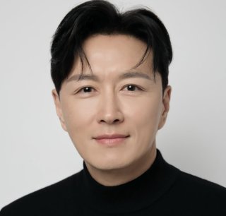  이혼숙려캠프 진태현 하차 논란 이유 심경 발표 아내 박시은 후임 이동건 합류