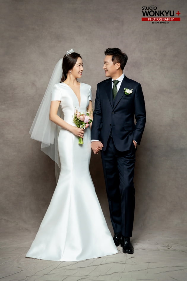 <b>배우</b> 박동빈<b>이상이</b> 부부, 첫 만남부터 결혼까지 풀스토리... 