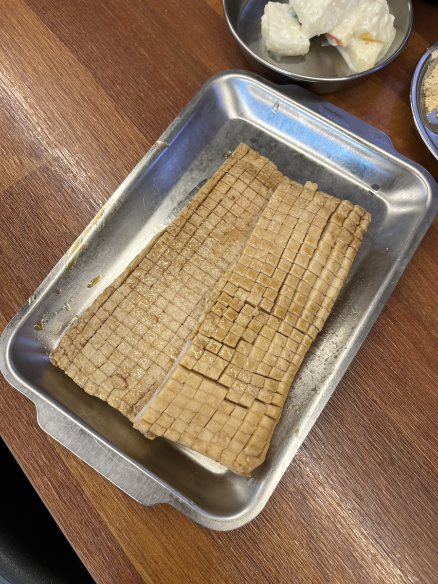 도마옛날막창 본점 사진 4