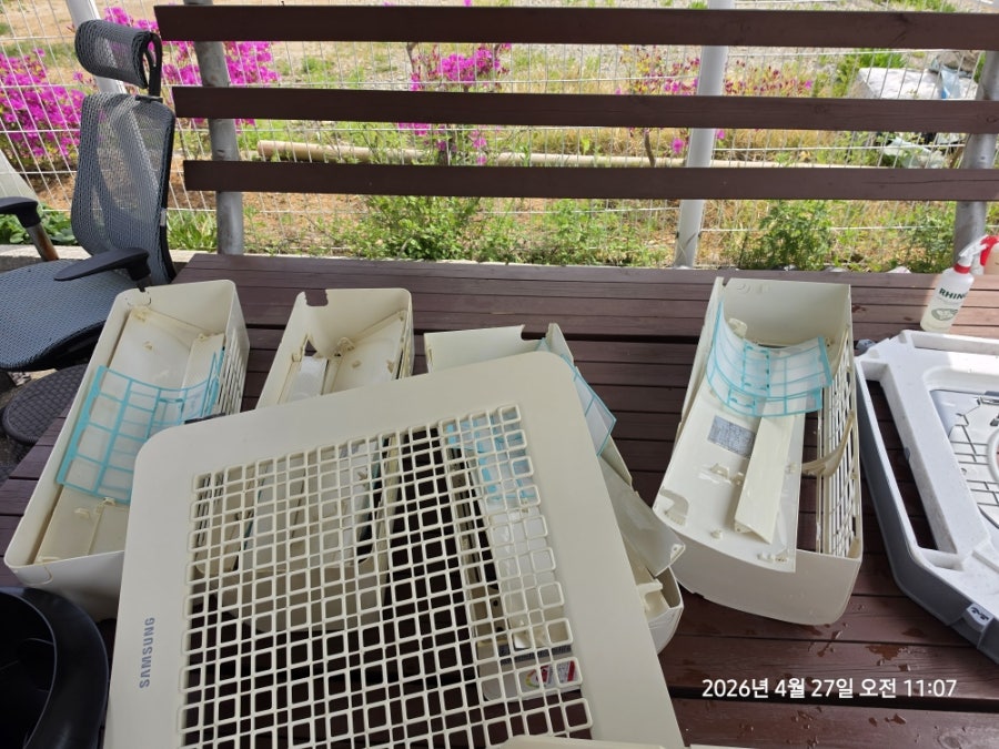 그린식당 사진 5